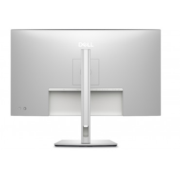 Dell U3225QE | 32 " | IPS | UHD | 16:9 | 120 Hz | 5 ms | 3840 x 2160 pixels | 450 cd/m | HDMI ports quantity 1