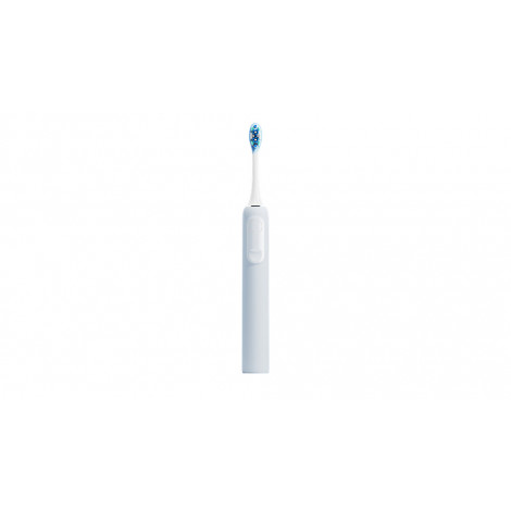 Xiaomi | Oscillation Electric Toothbrush | Rechargeable | For adults | Number of brush heads included 1 | Number of teeth brushi