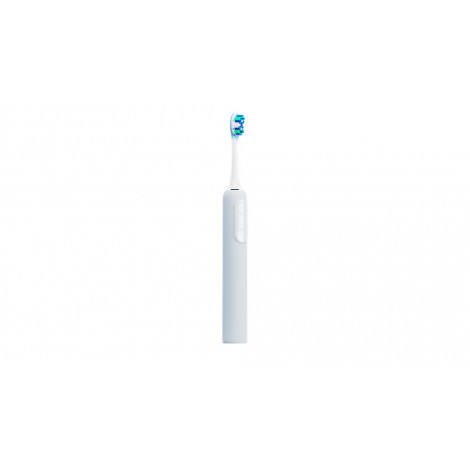 Xiaomi | Oscillation Electric Toothbrush | Rechargeable | For adults | Number of brush heads included 1 | Number of teeth brushi