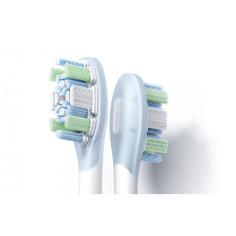 Xiaomi | Oscillation Electric Toothbrush | Rechargeable | For adults | Number of brush heads included 1 | Number of teeth brushi