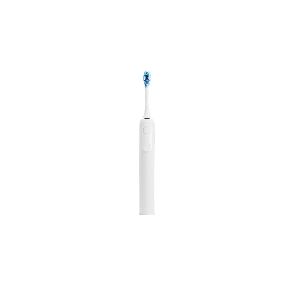 Xiaomi Oscillation Electric Toothbrush, White | Xiaomi