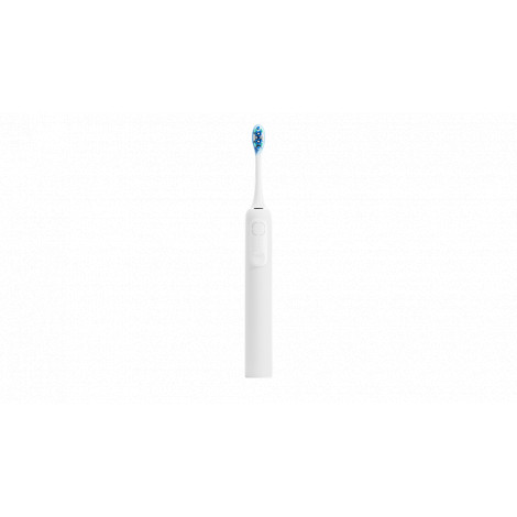 Xiaomi Oscillation Electric Toothbrush, White | Xiaomi