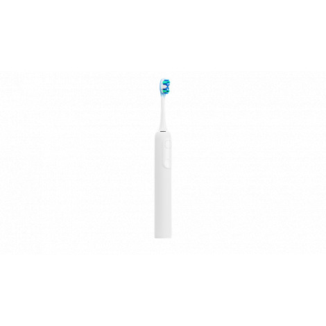 Xiaomi Oscillation Electric Toothbrush, White | Xiaomi
