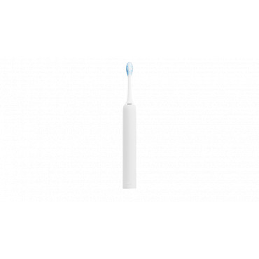 Xiaomi Oscillation Electric Toothbrush, White | Xiaomi