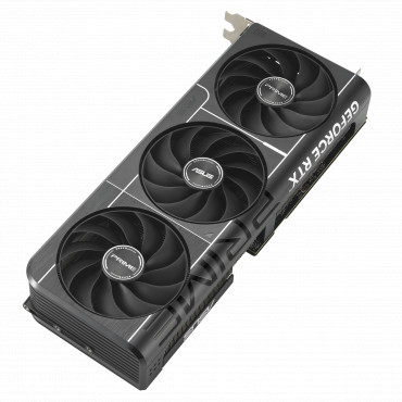 Asus PRIME GeForce RTX 5070 12GB GDDR7 OC Edition | NVIDIA | 12 GB | GeForce RTX 5070 | GDDR7 | HDMI ports quantity 1 | PCI Expr