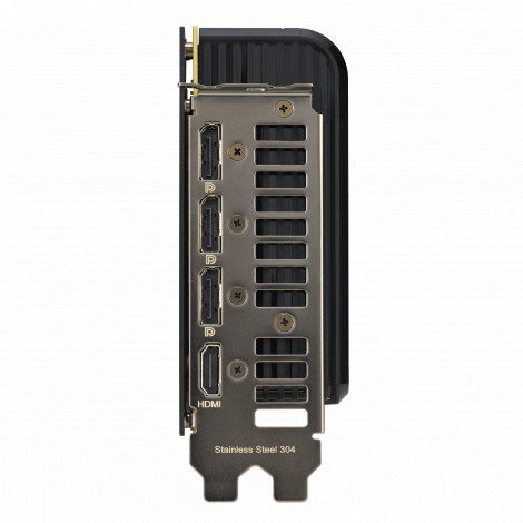 Asus PRIME GeForce RTX 5070 12GB GDDR7 OC Edition | NVIDIA | 12 GB | GeForce RTX 5070 | GDDR7 | HDMI ports quantity 1 | PCI Expr