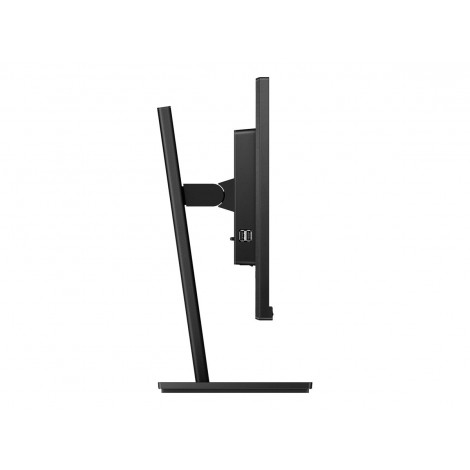 Philips | 272B1G/00 | 27 " | IPS | 16:9 | 75 Hz | 4 ms | 1920 x 1080 pixels | 250 cd/m | HDMI ports quantity 1 | Black