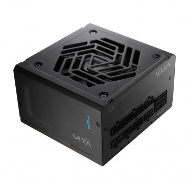 Fortron Power Supply | VITA-750GM | 750 W