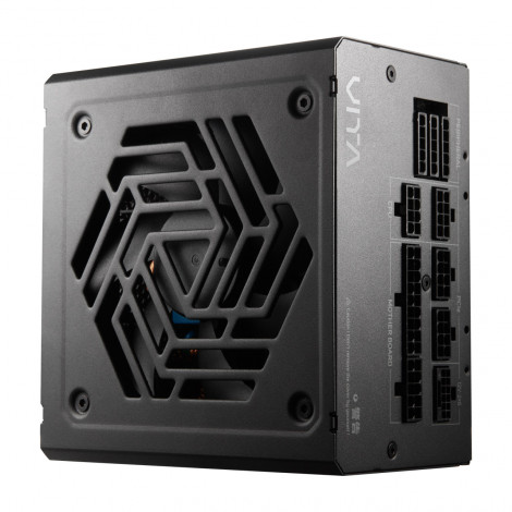 Fortron Power Supply | VITA-1000GM | 1000 W