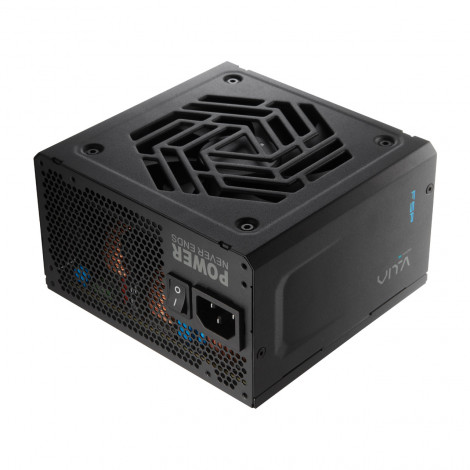 Fortron Power Supply | VITA-1000GM | 1000 W