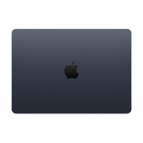 Apple MacBook Air 13 Apple M4 10C CPU, 10C GPU/16GB/512GB SSD/Midnight/SWE | Apple