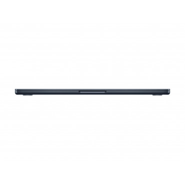 Apple MacBook Air 13 Apple M4 10C CPU, 10C GPU/16GB/512GB SSD/Midnight/SWE | Apple