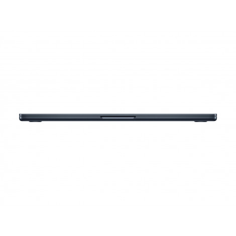 Apple MacBook Air 13 Apple M4 10C CPU, 10C GPU/16GB/512GB SSD/Midnight/SWE | Apple