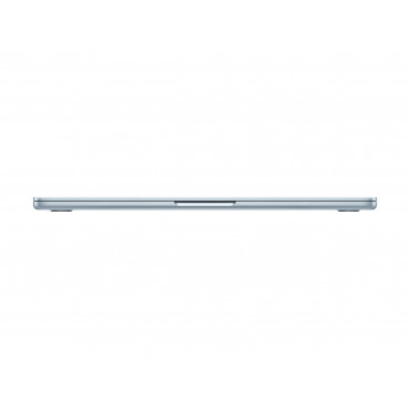 Apple MacBook Air 13 Apple M4 10C CPU, 10C GPU/24GB/512GB SSD/Sky Blue/SWE | Apple