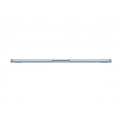 Apple MacBook Air 13 Apple M4 10C CPU, 10C GPU/24GB/512GB SSD/Sky Blue/SWE | Apple