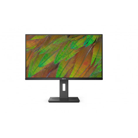 Philips 32B1U3900/00 | 32 " | VA | 16:9 | 60 Hz | 4 ms | 3840 x 2160 pixels | 350 cd/m | HDMI ports quantity 2