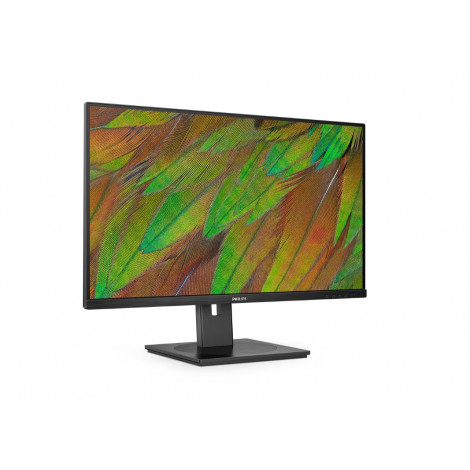 Philips 32B1U3900/00 | 32 " | VA | 16:9 | 60 Hz | 4 ms | 3840 x 2160 pixels | 350 cd/m | HDMI ports quantity 2