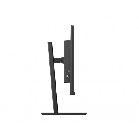 Philips 32B1U3900/00 | 32 " | VA | 16:9 | 60 Hz | 4 ms | 3840 x 2160 pixels | 350 cd/m | HDMI ports quantity 2