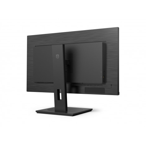 Philips 32B1U3900/00 | 32 " | VA | 16:9 | 60 Hz | 4 ms | 3840 x 2160 pixels | 350 cd/m | HDMI ports quantity 2