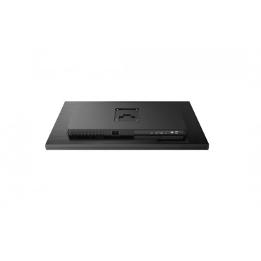 Philips 32B1U3900/00 | 32 " | VA | 16:9 | 60 Hz | 4 ms | 3840 x 2160 pixels | 350 cd/m | HDMI ports quantity 2