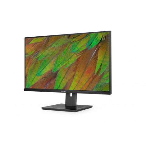 Philips 32B1U3900/00 | 32 " | VA | 16:9 | 60 Hz | 4 ms | 3840 x 2160 pixels | 350 cd/m | HDMI ports quantity 2