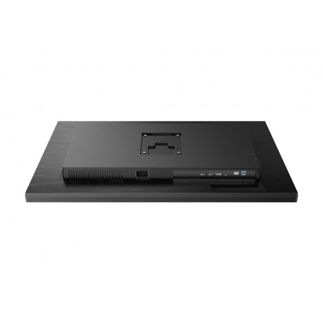 Philips 32B1U3900/00 | 32 " | VA | 16:9 | 60 Hz | 4 ms | 3840 x 2160 pixels | 350 cd/m | HDMI ports quantity 2