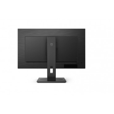 Philips 32B1N3800/00 | 32 " | VA | 16:9 | 60 Hz | 4 ms | 3840 x 2160 pixels | 350 cd/m | HDMI ports quantity 2 | Black