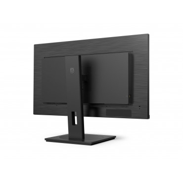 Philips 32B1N3800/00 | 32 " | VA | 16:9 | 60 Hz | 4 ms | 3840 x 2160 pixels | 350 cd/m | HDMI ports quantity 2 | Black