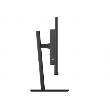 Philips 32B1N3800/00 | 32 " | VA | 16:9 | 60 Hz | 4 ms | 3840 x 2160 pixels | 350 cd/m | HDMI ports quantity 2 | Black