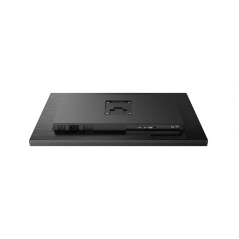 Philips 32B1N3800/00 | 32 " | VA | 16:9 | 60 Hz | 4 ms | 3840 x 2160 pixels | 350 cd/m | HDMI ports quantity 2 | Black