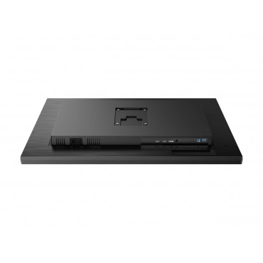 Philips 32B1N3800/00 | 32 " | VA | 16:9 | 60 Hz | 4 ms | 3840 x 2160 pixels | 350 cd/m | HDMI ports quantity 2 | Black