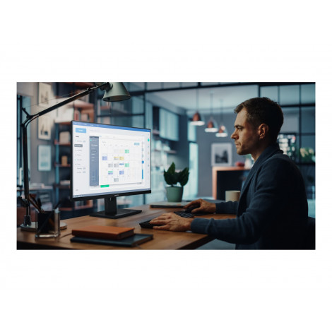 Philips 32B1N3800/00 | 32 " | VA | 16:9 | 60 Hz | 4 ms | 3840 x 2160 pixels | 350 cd/m | HDMI ports quantity 2 | Black