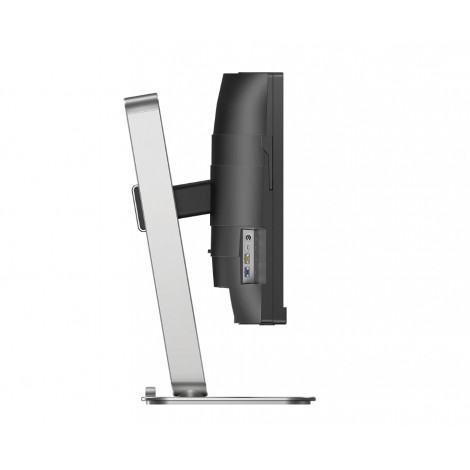 Philips 34B2U5600C/00 | 34 " | VA | 21:9 | 60 Hz | 4 ms | 3440 x 1440 pixels | 300 cd/m | HDMI ports quantity 2