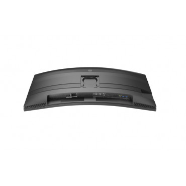 Philips 34B2U5600C/00 | 34 " | VA | 21:9 | 60 Hz | 4 ms | 3440 x 1440 pixels | 300 cd/m | HDMI ports quantity 2