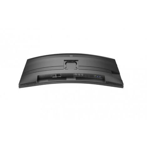 Philips 34B2U5600C/00 | 34 " | VA | 21:9 | 60 Hz | 4 ms | 3440 x 1440 pixels | 300 cd/m | HDMI ports quantity 2