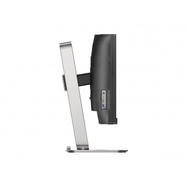 Philips 34B2U5600C/00 | 34 " | VA | 21:9 | 60 Hz | 4 ms | 3440 x 1440 pixels | 300 cd/m | HDMI ports quantity 2