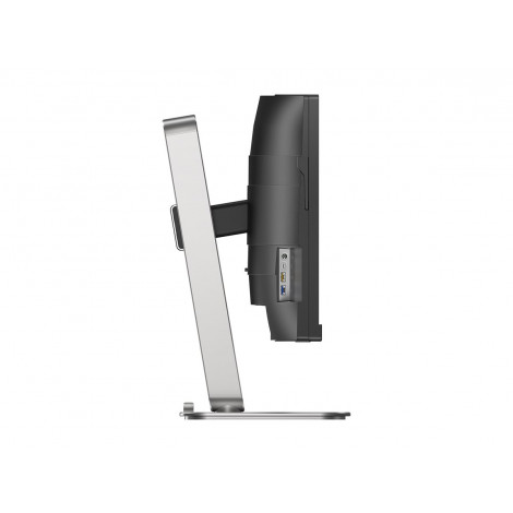 Philips 34B2U5600C/00 | 34 " | VA | 21:9 | 60 Hz | 4 ms | 3440 x 1440 pixels | 300 cd/m | HDMI ports quantity 2