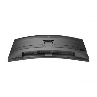 Philips 34B2U5600C/00 | 34 " | VA | 21:9 | 60 Hz | 4 ms | 3440 x 1440 pixels | 300 cd/m | HDMI ports quantity 2