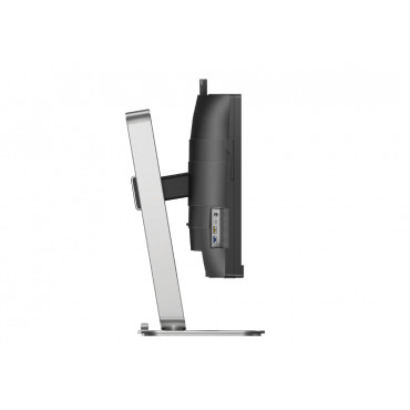 Philips 34B2U6603CH/00 | 34 " | VA | 21:9 | 100 Hz | 4 ms | 3440 x 1440 pixels | 450 cd/m | HDMI ports quantity 2