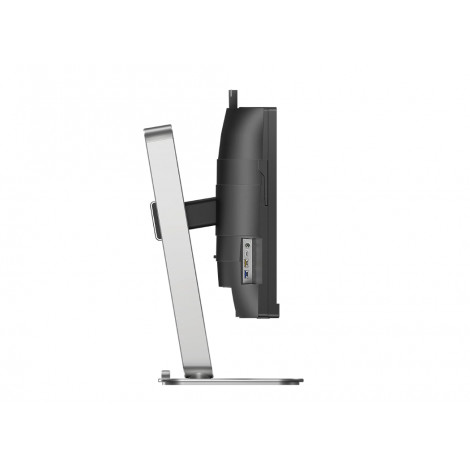 Philips 34B2U6603CH/00 | 34 " | VA | 21:9 | 100 Hz | 4 ms | 3440 x 1440 pixels | 450 cd/m | HDMI ports quantity 2