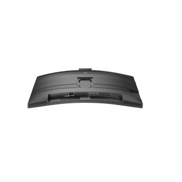 Philips 34B2U6603CH/00 | 34 " | VA | 21:9 | 100 Hz | 4 ms | 3440 x 1440 pixels | 450 cd/m | HDMI ports quantity 2