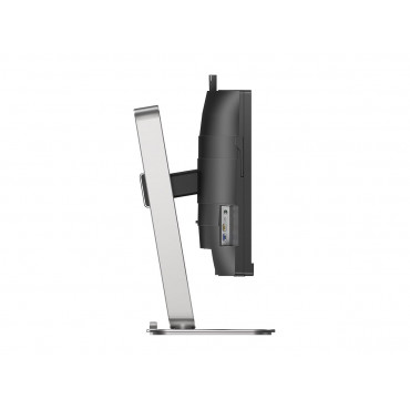 Philips 34B2U6603CH/00 | 34 " | VA | 21:9 | 100 Hz | 4 ms | 3440 x 1440 pixels | 450 cd/m | HDMI ports quantity 2