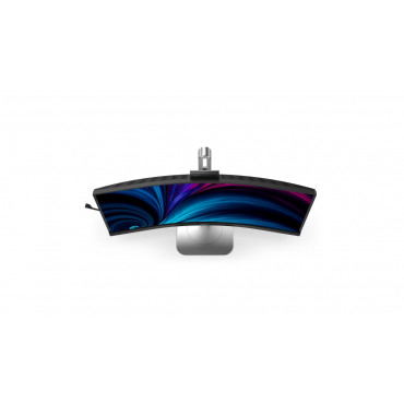 Philips 34B2U6603CH/00 | 34 " | VA | 21:9 | 100 Hz | 4 ms | 3440 x 1440 pixels | 450 cd/m | HDMI ports quantity 2