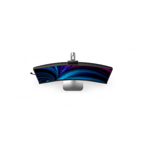 Philips 34B2U6603CH/00 | 34 " | VA | 21:9 | 100 Hz | 4 ms | 3440 x 1440 pixels | 450 cd/m | HDMI ports quantity 2