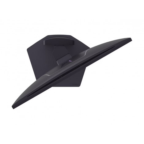 LG 27G850A-B 27"Nano IPS/3840x2160/HDMI, DisplayPort, Headphone Out, Black