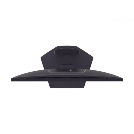 LG 27G850A-B 27"Nano IPS/3840x2160/HDMI, DisplayPort, Headphone Out, Black