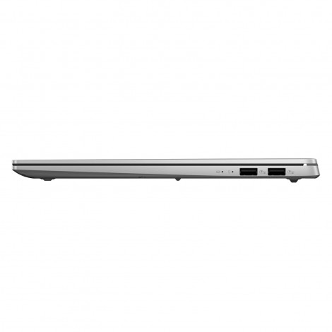 Asus Vivobook S S5507QA-MA112W | Cool Silver | 15.6 " | OLED | 3K | 2880 x 1620 pixels | Glossy | Snapdragon X Elite | X1E 78 10