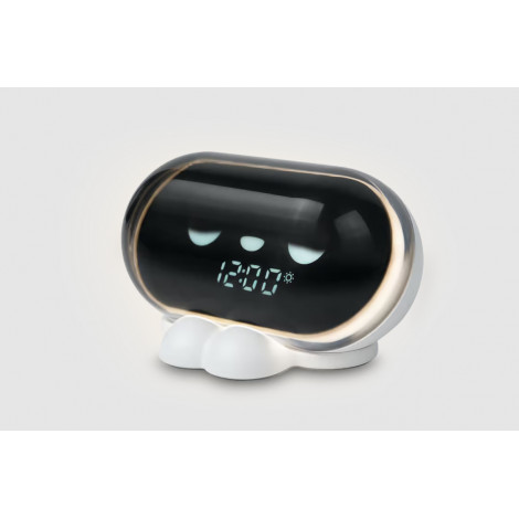 Muse Alarm Clock | M-16 KIDS