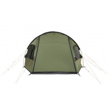 Easy Camp Family tent | Hidra 5 | 5 person(s) | Green