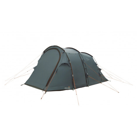 Easy Camp Family tent | Hamra 4 | 4 person(s) | Blue